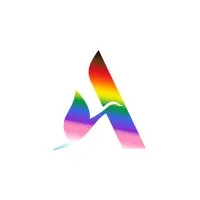 ACCOR FRANCE logo