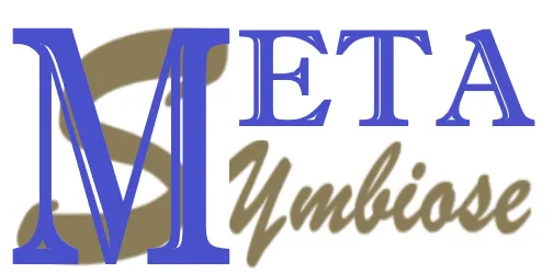METASYMBIOSE logo