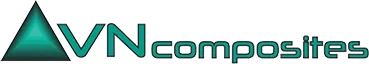 VN COMPOSITES logo