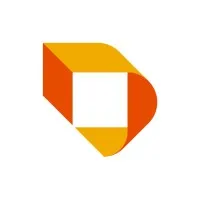 AEGIDE MANAGEMENT logo