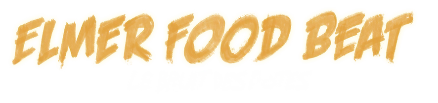 NOGUE VINCENT logo