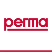H-T-L PERMA FRANCE SNC logo