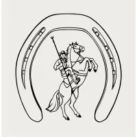 SARL MAG logo