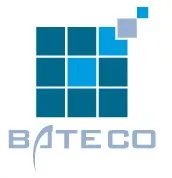 BATECO logo