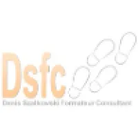 SZALKOWSKI DENIS (DSFC) logo