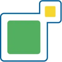 C.E.P.I. logo