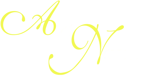 DESVOY VALERIE logo