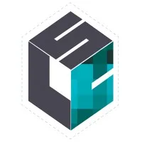 LCS (NET DISPLAY SYSTEMS FRANCE) logo