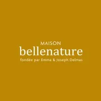 BELLENATURE logo
