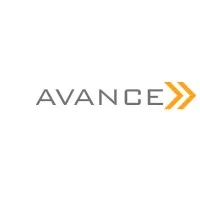 AVANCE logo