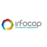IRFOCOP INSTITUT DE RECHERCHE DE FORMATION ET DE CONSEIL PROFESSIONNEL (IRFOCOP) logo