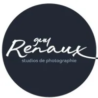 ASSOCIES ET STUDIO GUY RENAUX logo