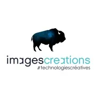IMAGES CREATIONS logo