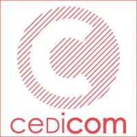 CEDICOM (FRANCE BUSINESS-FB-ERGP-DIRECTHOTEL-) logo