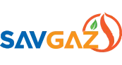 SARL ANGELE VERDOUX (SAV GAZ) logo