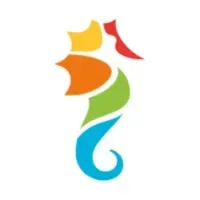 AGENCE CP EVASION ET DECOUVERTES logo