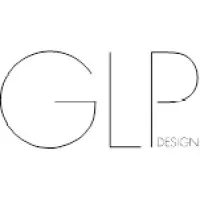 LAURIOT DIT PREVOST GAELLE logo