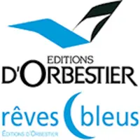 D'ORBESTIER (EDITIONS D'ORBESTIER) logo