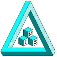 I.M.S INGENIERIE MESURE SERVICE logo