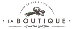 PROMOTION ET VENTE DE L'ART CULINAIRE (PVAC) logo