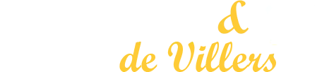 PONEY CLUB ET GITE DE VILLERS EN ARGONNE logo