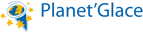 MARIANNE EXPORT logo