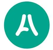 PHARMACIE DU PONT DES DEMOISELLES (aprium) logo