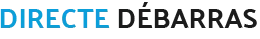 RENNER JOHN logo