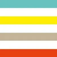 HOME ABRY ARNOLD DIFFUSION logo