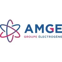 AUTOMATISMES MAINTENANCE GROUPES ELECTROGENES (AMGE) logo