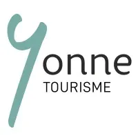 YONNE EQUIPEMENT logo