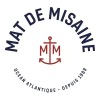 MDM logo