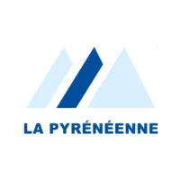 LA PYRENEENNE logo