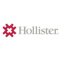 HOLLISTER FRANCE INC logo