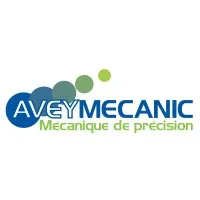 AVEYMECANIC logo