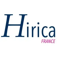 HIRICA logo