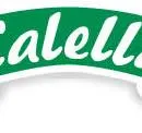 CALELLA logo