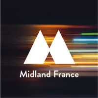 MIDLAND FRANCE SARL (MIDLAND FRANCE SARL) logo