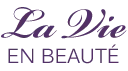 LA VIE EN BEAUTE logo