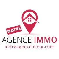 IMMOBILIER GESTION EYRAUD REGIE (IMMOGER) logo