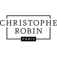 COLORIST CHRISTOPHE ROBIN logo