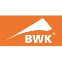 BWK FRANCE logo