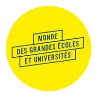 LES EDITIONS DES CASSINES logo