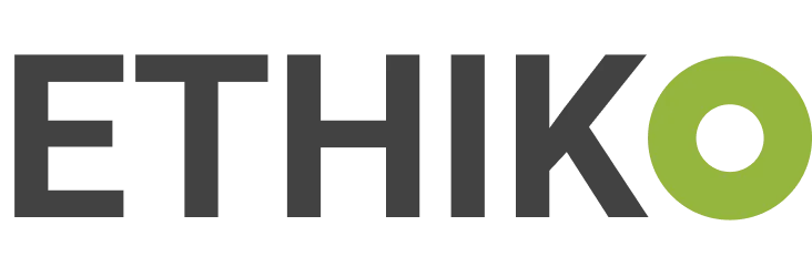 CAPRICE logo