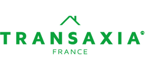 PHARMACIE ARGENT SUR SAULDRE logo