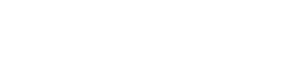 SARL AGRILEAD logo