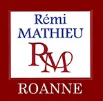 RECHERCHE ETUDE MATERIEL INDUSTRIEL-REMI logo