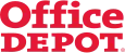 OFFICE DEPOT FRANCE