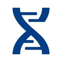 INFFLUX INFORMATIQUE ET FLUX (INFFLUX) logo