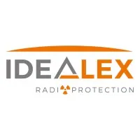 IDEALEX logo
